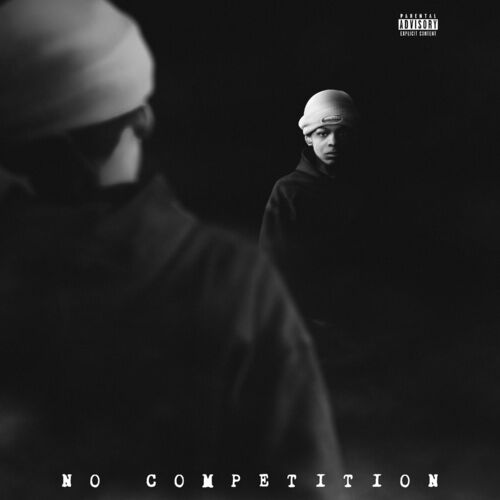 Drose - No Competition: Lyrics And Songs 