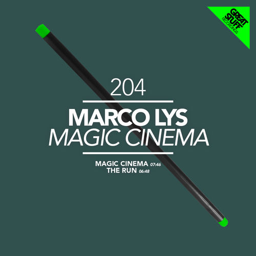 Marco lys. Marco lys. Face альбом. Marco lys. Marco lys.