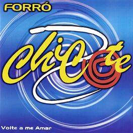 Album cover of Volte a Me Amar