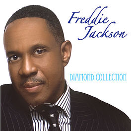 Album cover of Diamond Collection