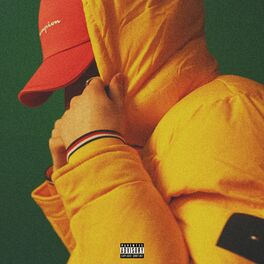 Album cover of Тишина Freestyle