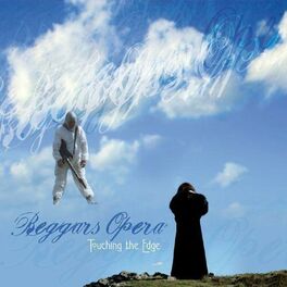 安い 新作 - BEGGARS OPERA☆Waters Of Chance UK Vertig - 販売中の