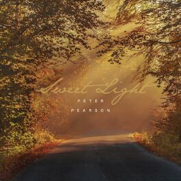 Album cover of Sweet Light