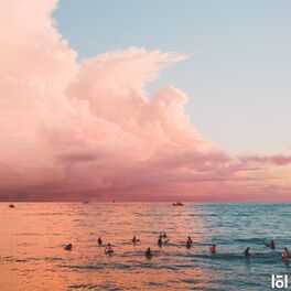 Album cover of Himawari