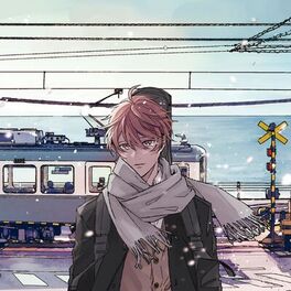 Album cover of Marutsuke / Fuyunohanashi