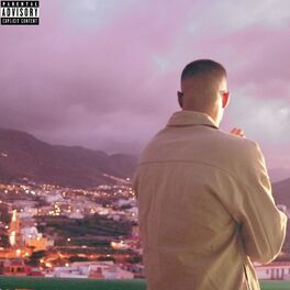Album cover of No solo placer