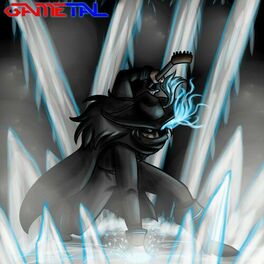 Explore the Best Reaper_sans Art