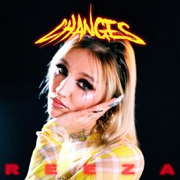 Album cover of Changes