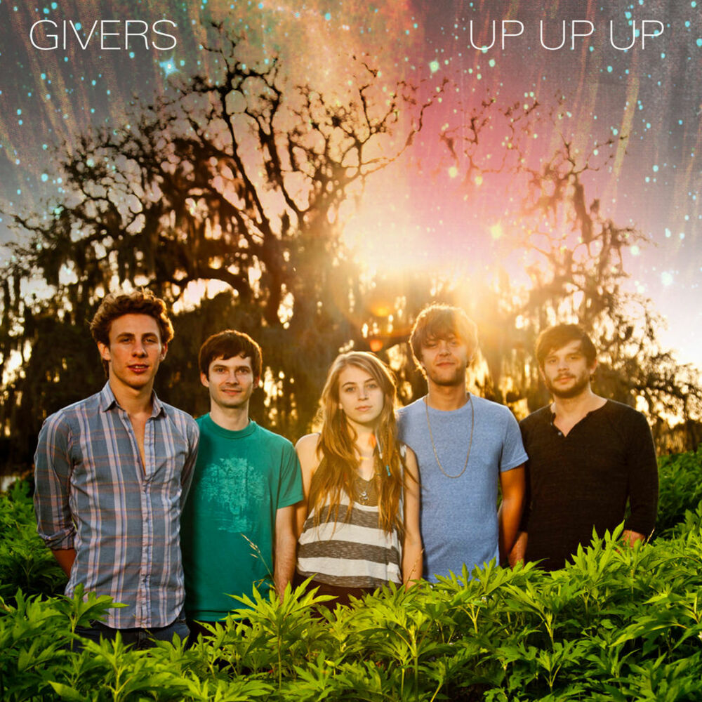 Up many. The giver Band. Песня up up up up. Professional High givers. The giver Music.