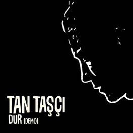 Album cover of Dur