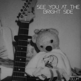 Album cover of See you at the bright side