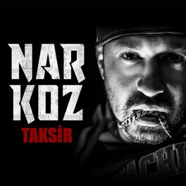 Album cover of Taksir
