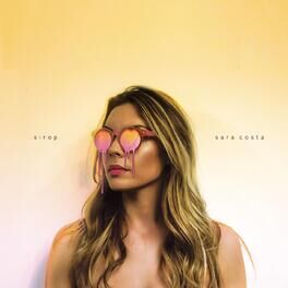 Album cover of Sirop