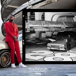 Album cover of 28