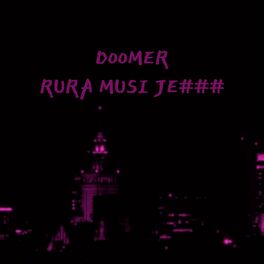 Doomer: albums, songs, playlists