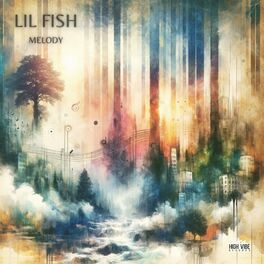 Lil Fish: albums, songs, playlists