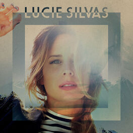 Lucie Silvas: Albums, Songs, Playlists | Listen On Deezer