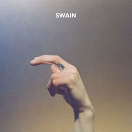 Album cover of Howl + Heavy Dancing