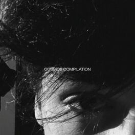 Album cover of Cosmos Compilation