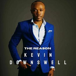 Album cover of The Reason