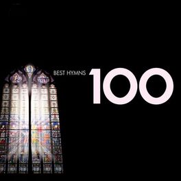 Album cover of 100 Best Hymns