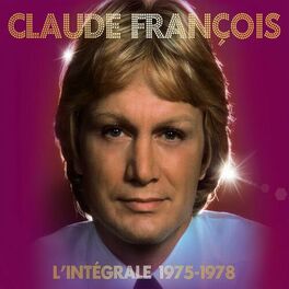Album cover of Intégrale des Années Warner 1975-1978