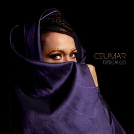 Album cover of Descalço