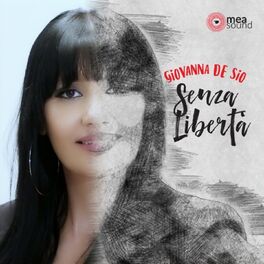 Album cover of Senza libertà