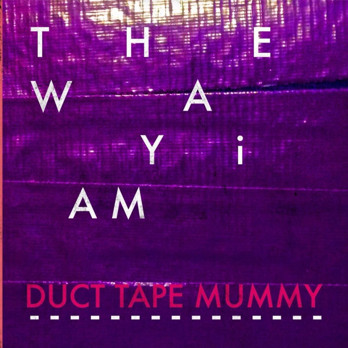 Duct Tape Mummy: albums, songs, playlists | Listen on Deezer