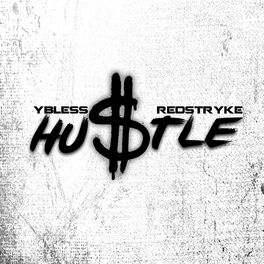 Album cover of Hustle