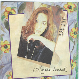 Album cover of De Pie
