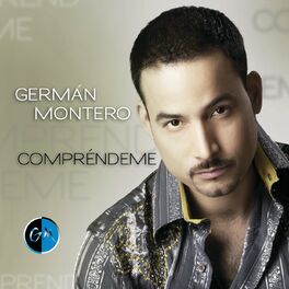 Album cover of Compréndeme
