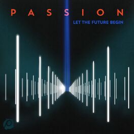 Roar (Live From Passion 2020) - Album by Passion