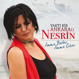 Album cover of Yaktı Bir Ankaralı / Amma Batar Amma Çıkar