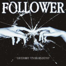 Album cover of Follower