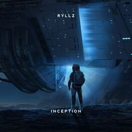 Album cover of Inception