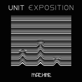 Album cover of Exposition
