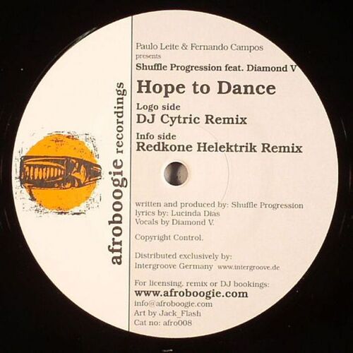 diamond remix dance diamond remix dance