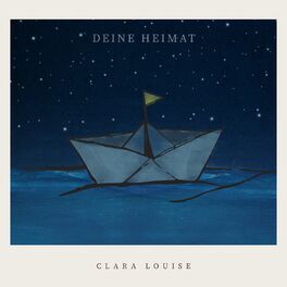 Album cover of Deine Heimat