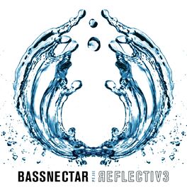 Album cover of Reflective (Part 3)