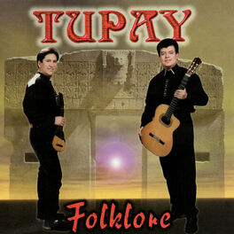 Album cover of Folklore