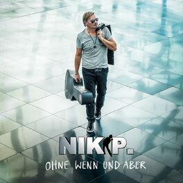 Album cover of Ohne Wenn und Aber