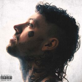 Album cover of Till Death Do Us Part