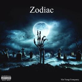 Album cover of Zodiac (Remastered)