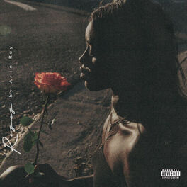 Album cover of Roses