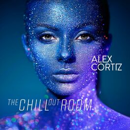 Album cover of The Chill Out Room