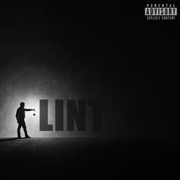 Album cover of Lint (feat. Killstation)