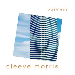 Album cover of Business