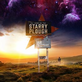 Album cover of One Hand On The Starry Plough