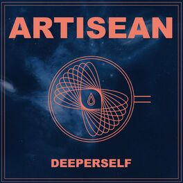 Album cover of DEEPERSELF